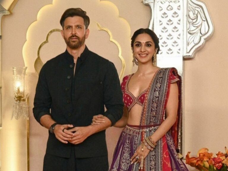 hrithik-roshan-kiara-advani