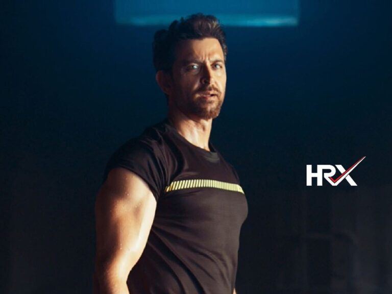 hrithik-roshans-hrx