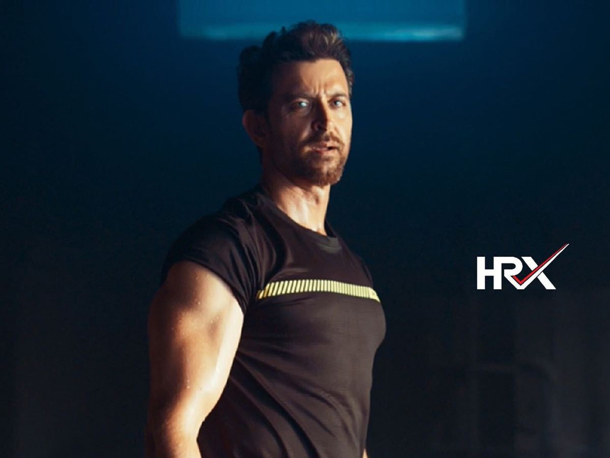 hrithik-roshans-hrx