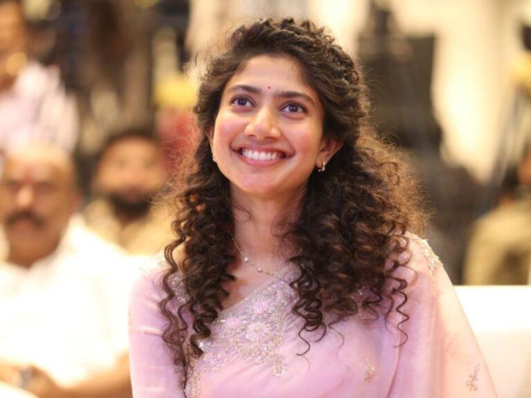 i-was-traumatized-sai-pallavi