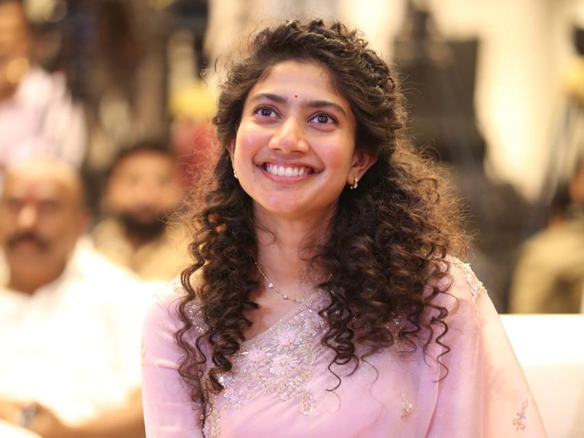 i-was-traumatized-sai-pallavi