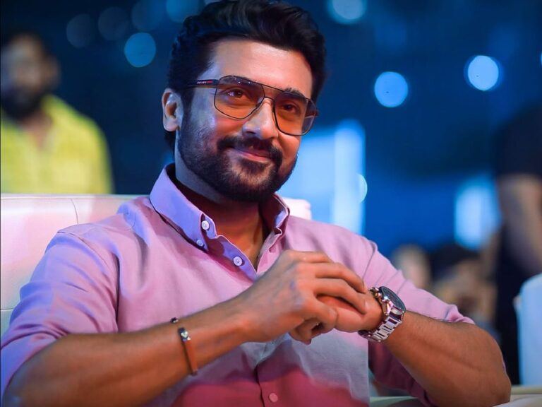 "Box Office Becoming Danger To Cinema!"