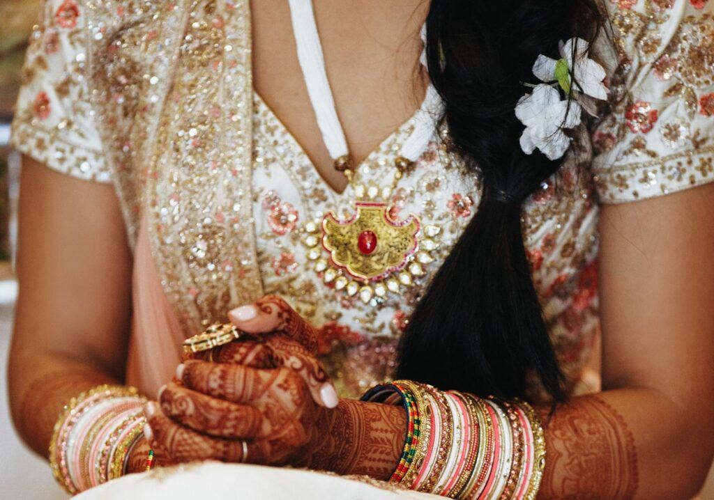 indian-american-girls-arranged-marriages-america