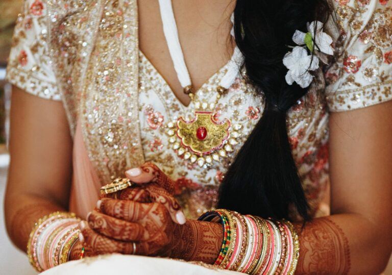 indian-american-girls-arranged-marriages-america