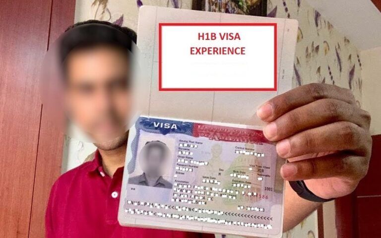 indian-man-urgent-h1b-travel-plea-amid-family-crisis