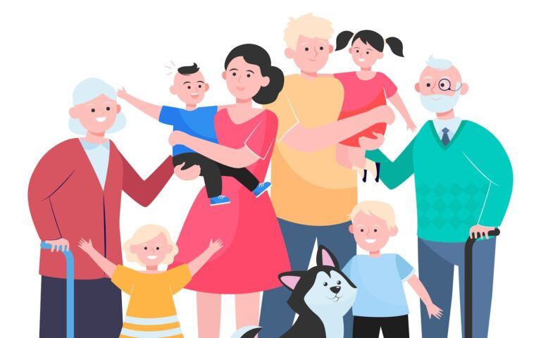 indian-nanny-usa-visa