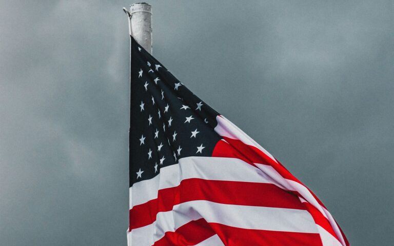 indian-students-usa-vs-abcds-american-born-desis