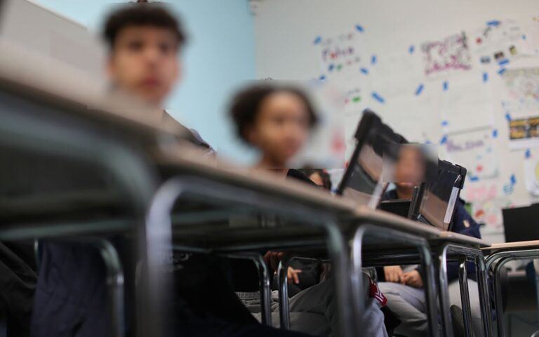 indian-young-girls-in-u.s.-schools-facing-hidden-struggle