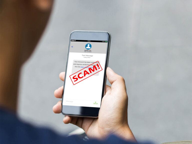 iphone-scam