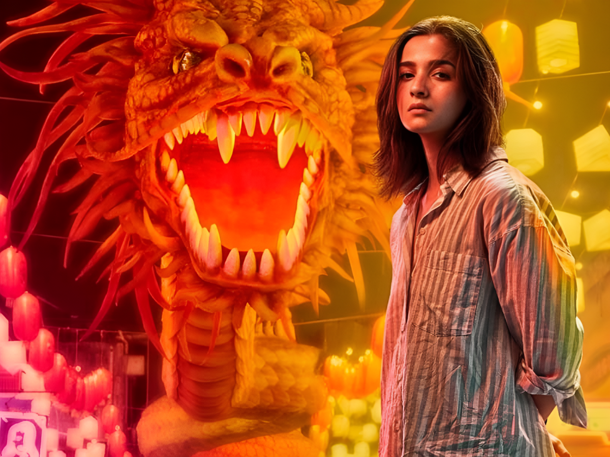 Is Ranbir Unlucky For Alia?