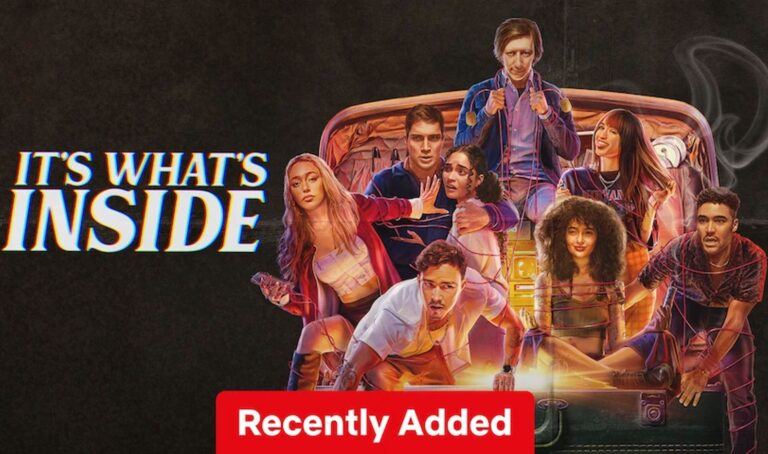 its-what-inside-review-ott-netflix