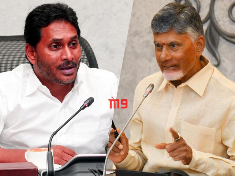 jagan-chandrababu-naidu