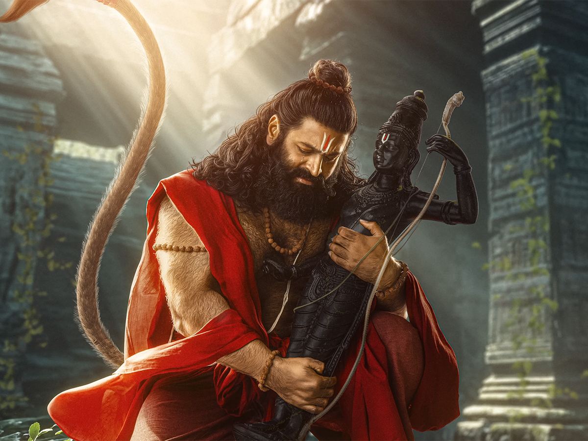 jai-hanuman-rishab-shetty-prasanth-varma