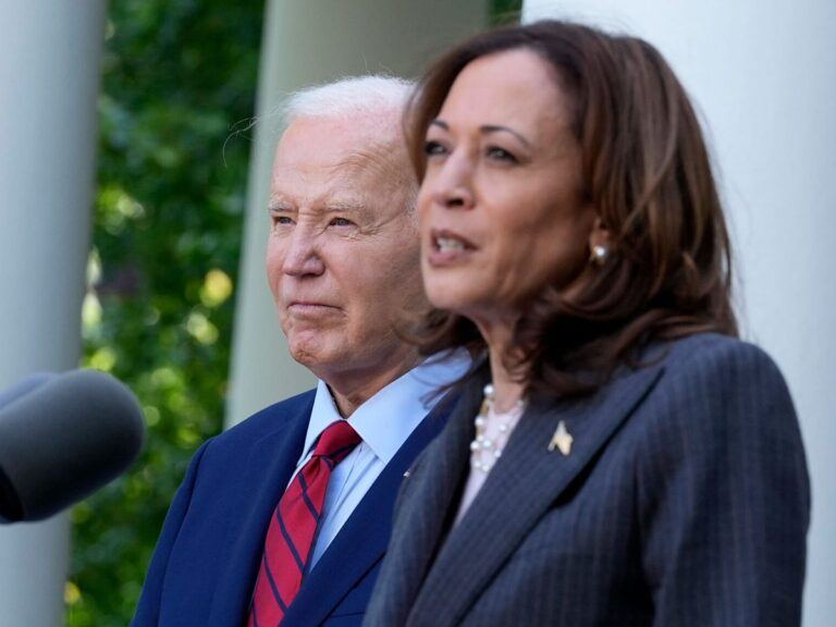 joe-biden-kamala-harris