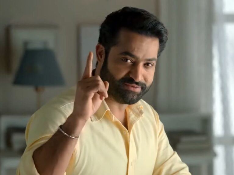 jr-ntr