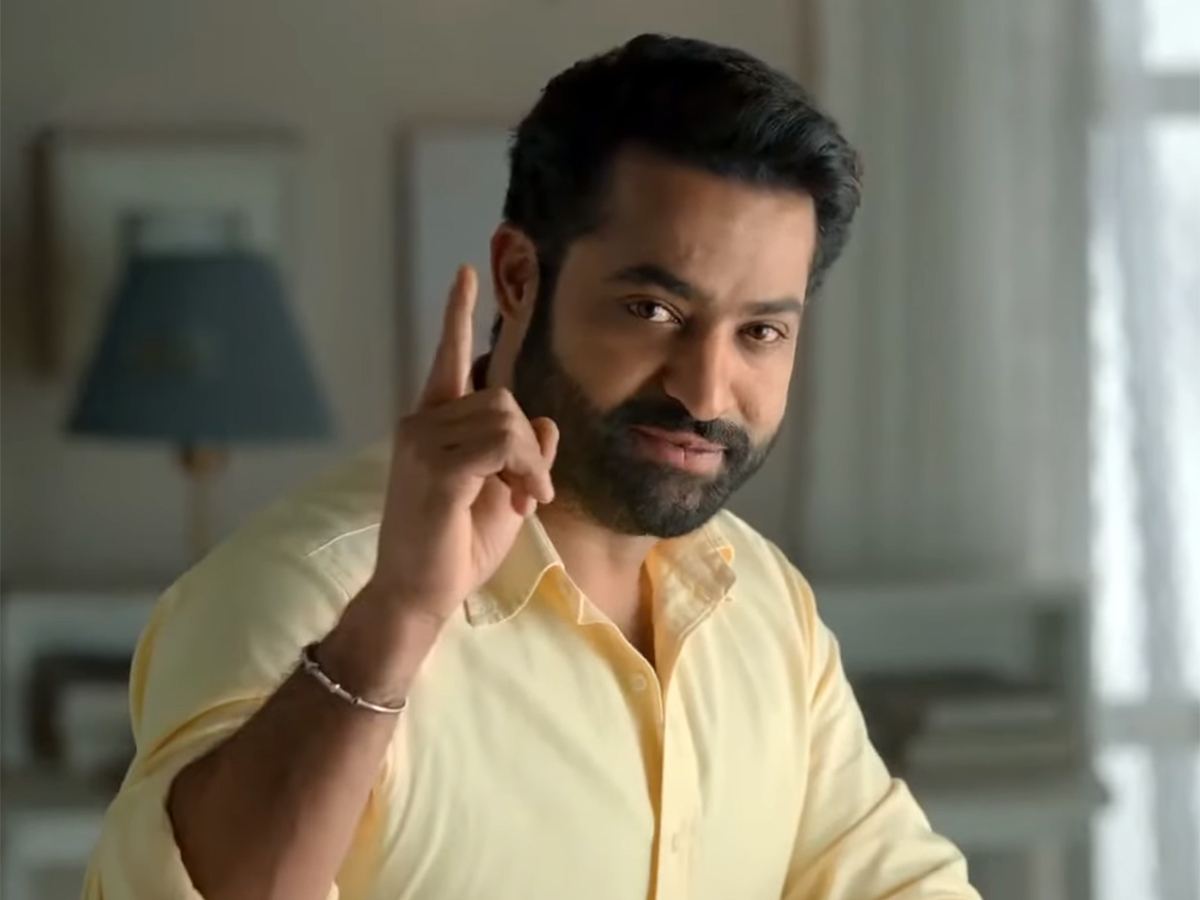 jr-ntr
