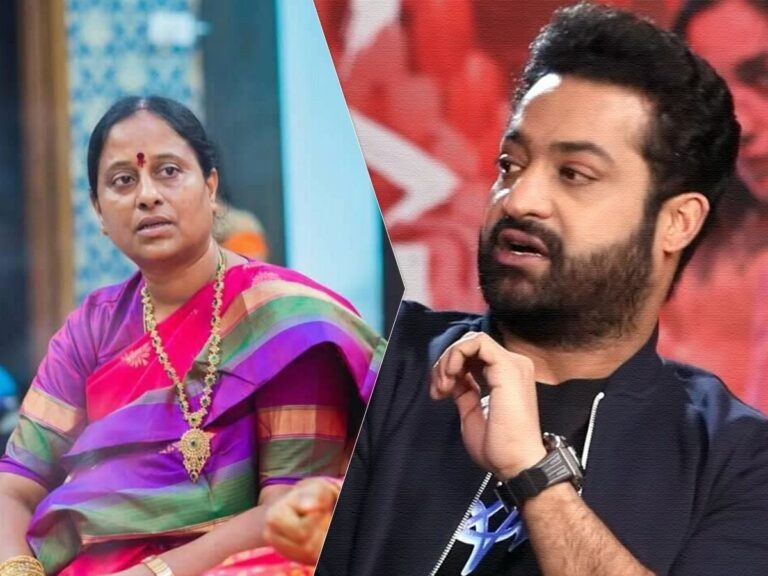 jr-ntr-nagarjuna-akkineni-konda-surekha