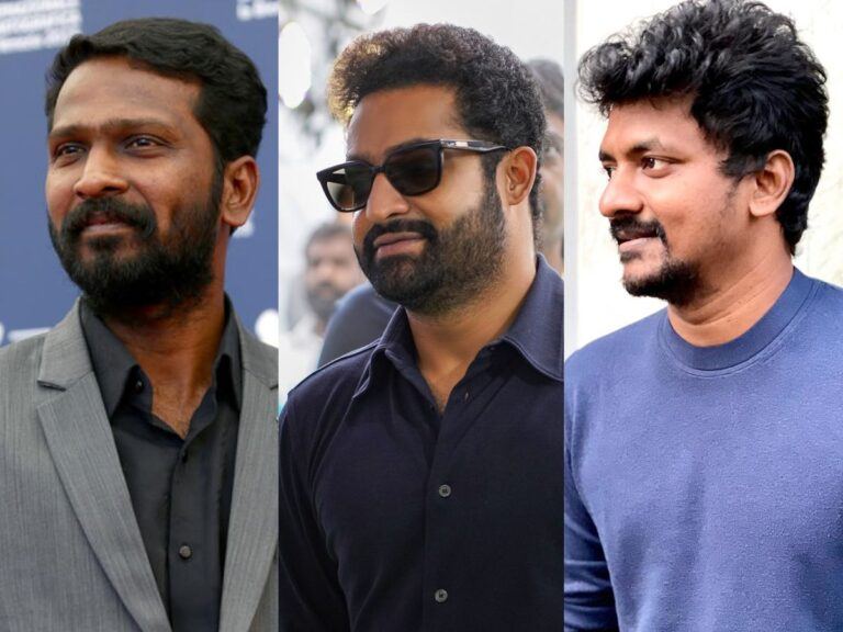 jr-ntr-vetrimaran-nelson-dilip