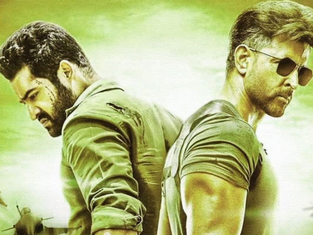 jr-ntr-war-2