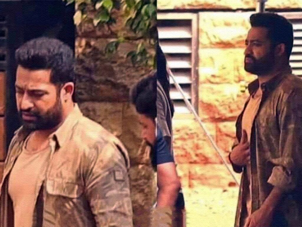 jr-ntr-war-2