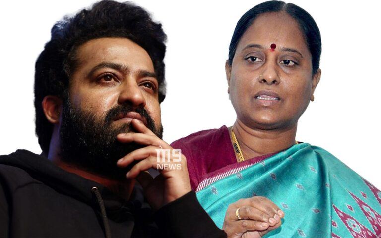 jr-ntr-warns-konda-surekha-