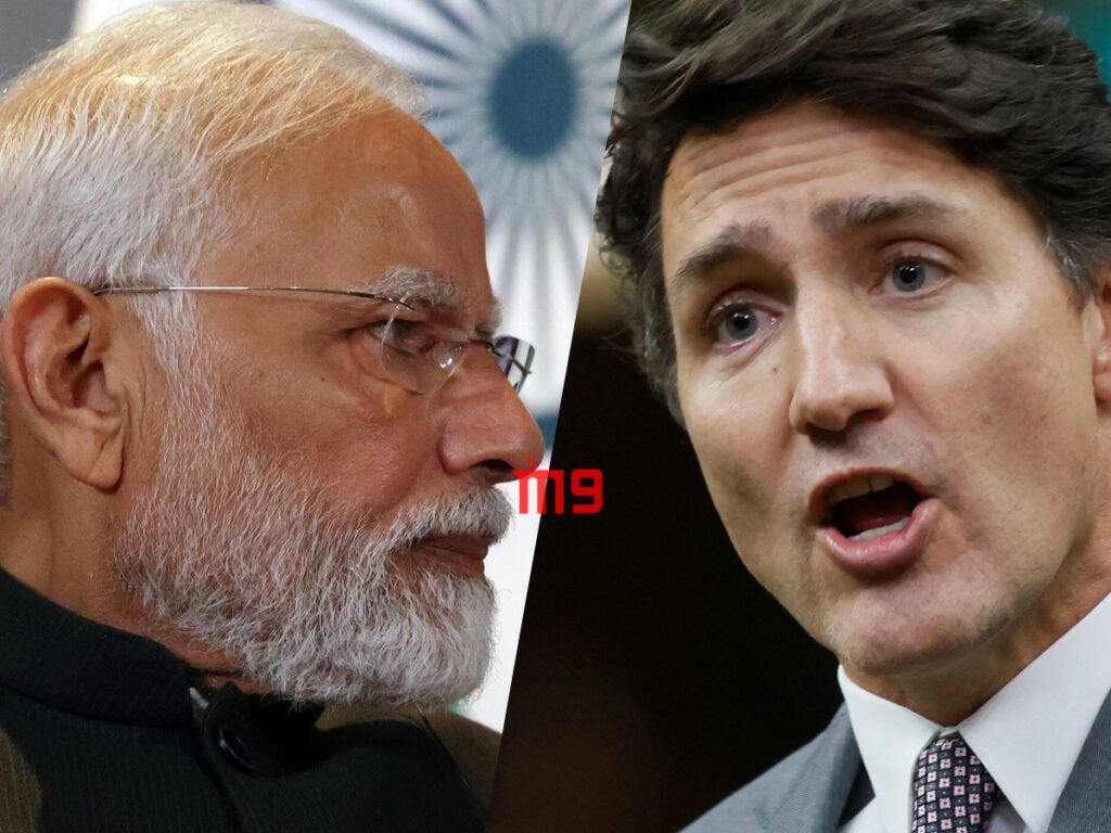 justin-trudeau-narendra-modi