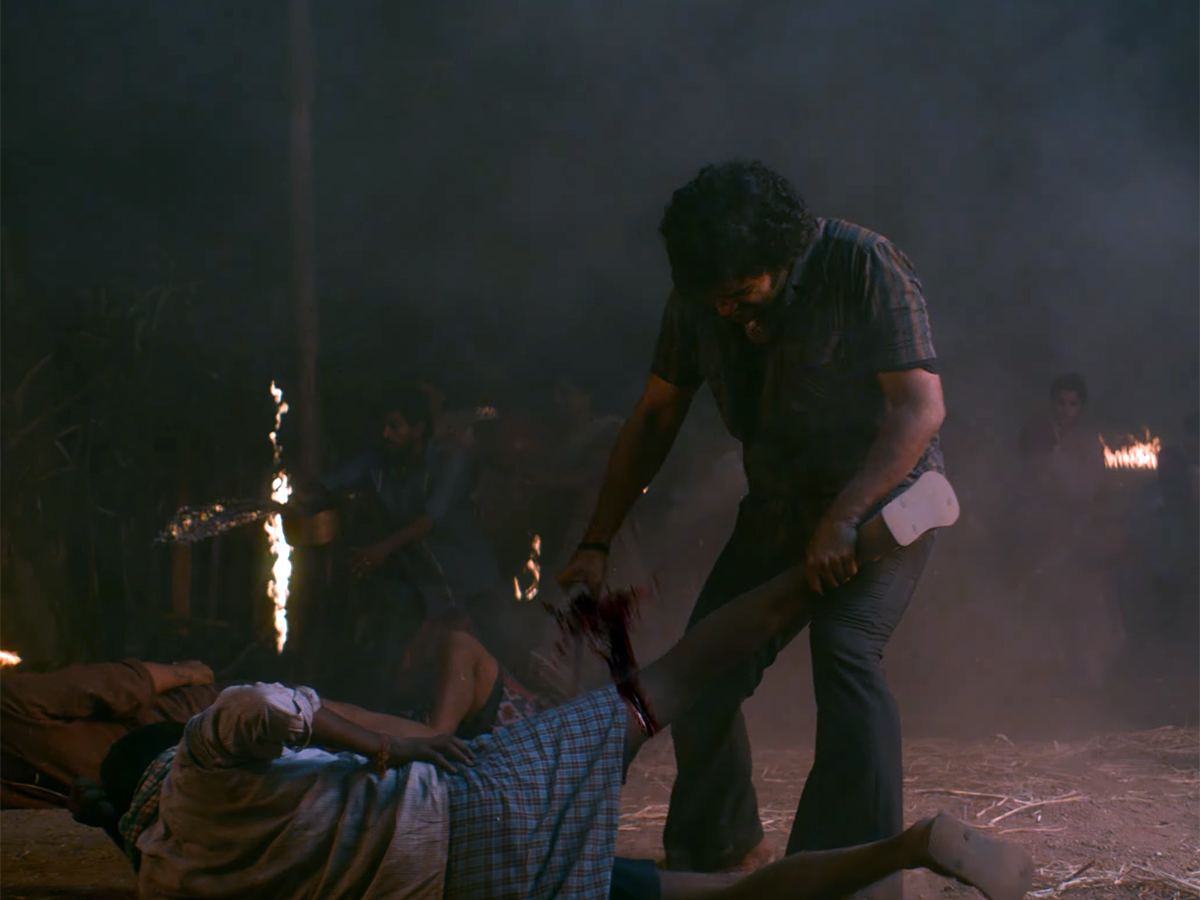 ka-trailer-kiran-abbavaraam