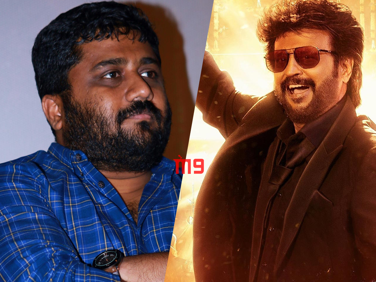 kanguva-producer-ke-gnanavel-raja-vettaiyan