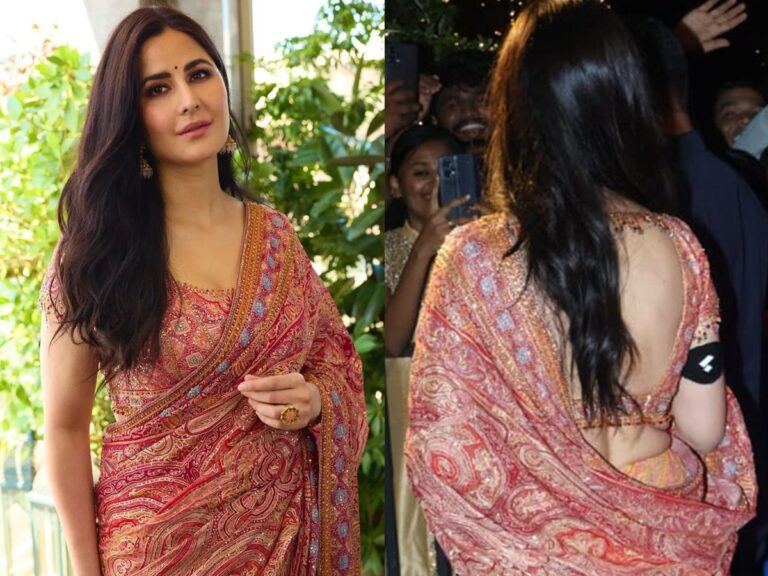 Katrina Kaif