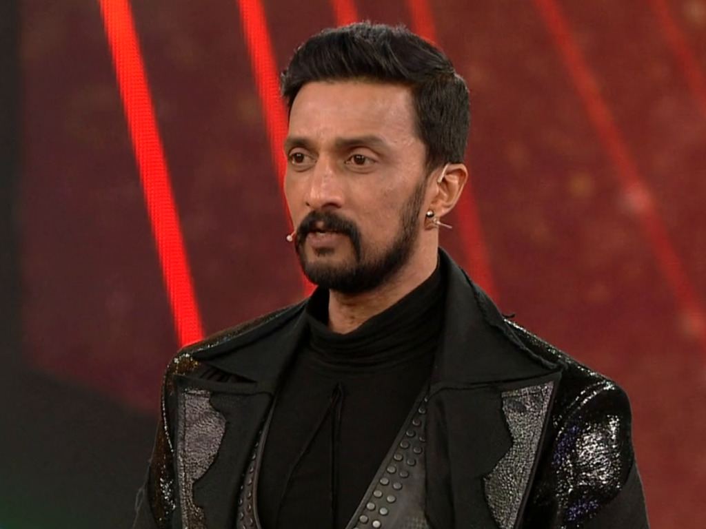 After Hindi, Kannada was the longest-running Bigg Boss version in India. Star actor Kichcha Sudeep has hosted it for the past 11 years.