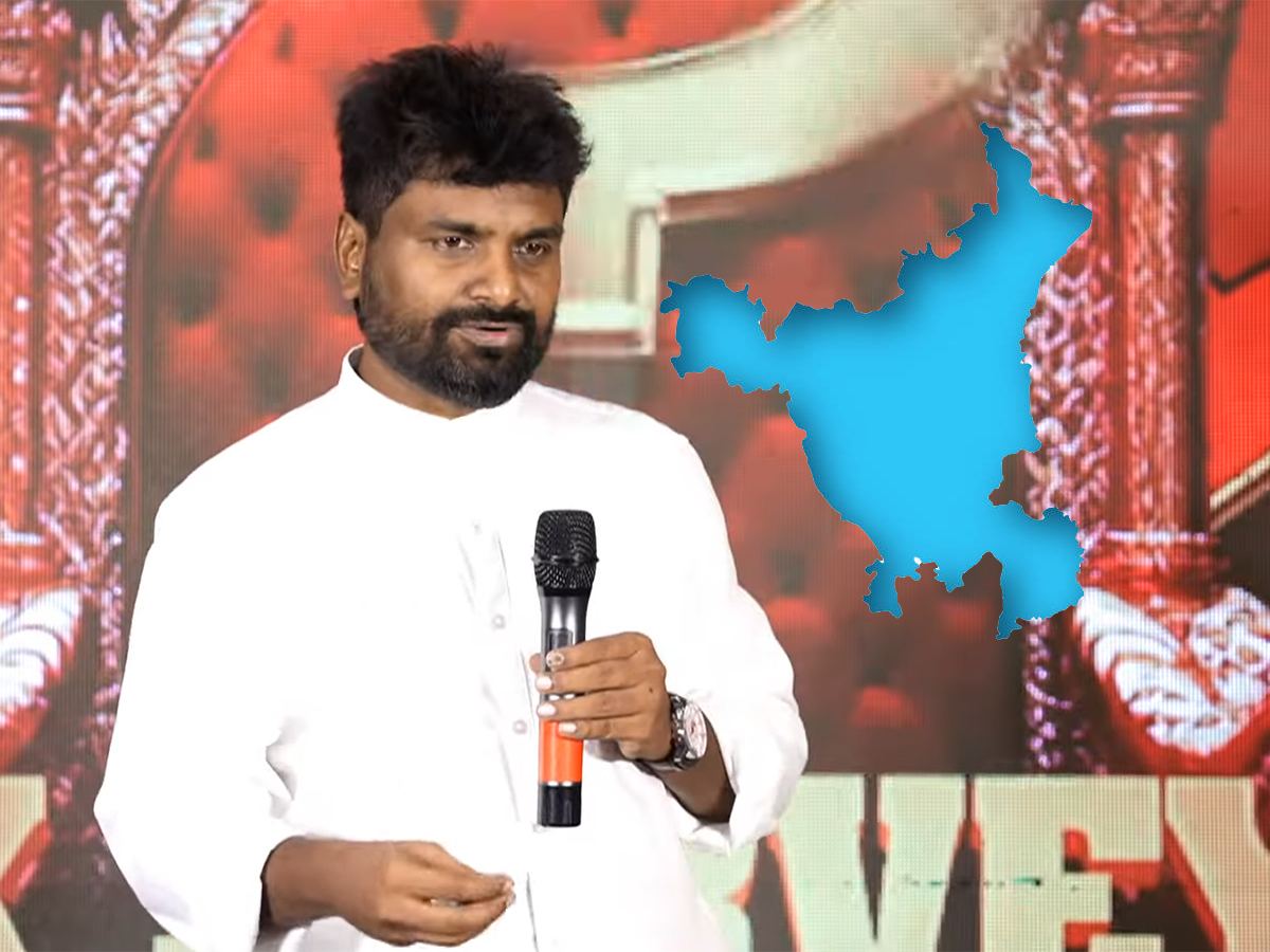 kk-survey-haryana