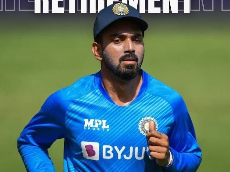 kl-rahul