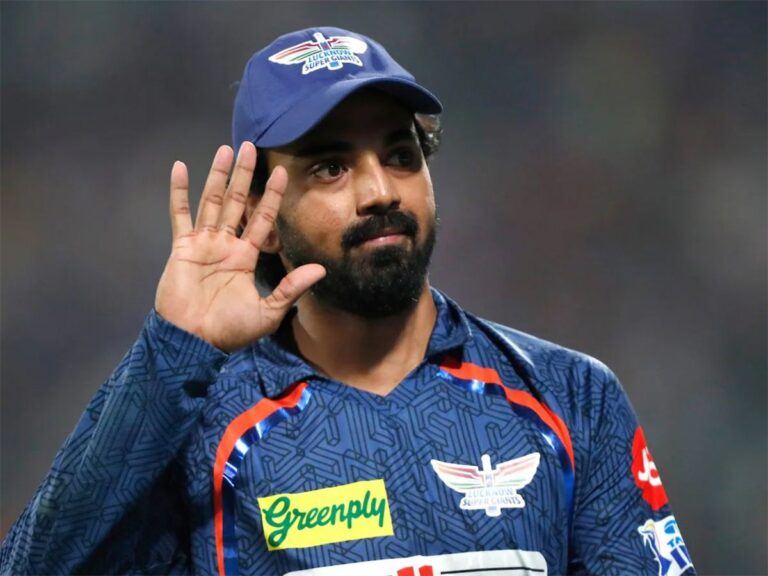 kl-rahul-ipl