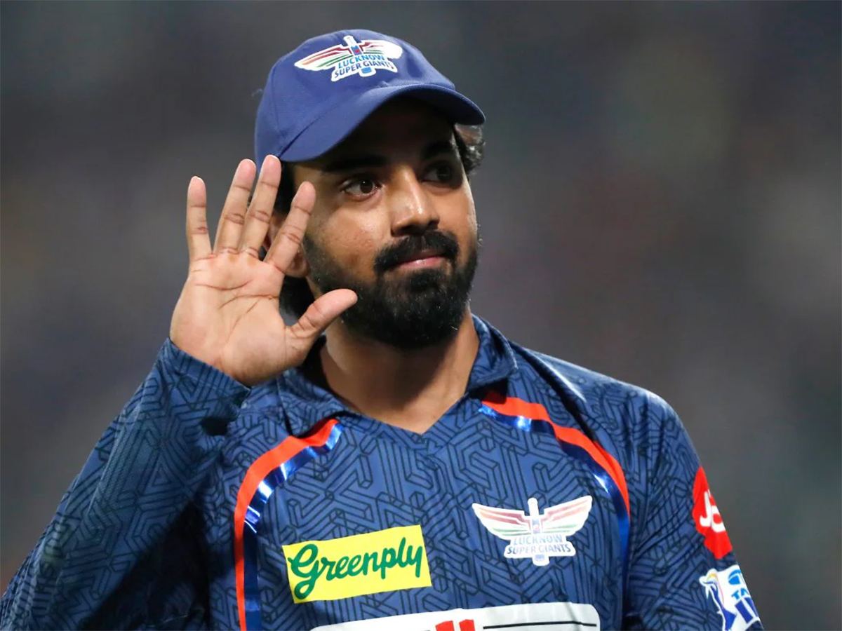 kl-rahul-ipl