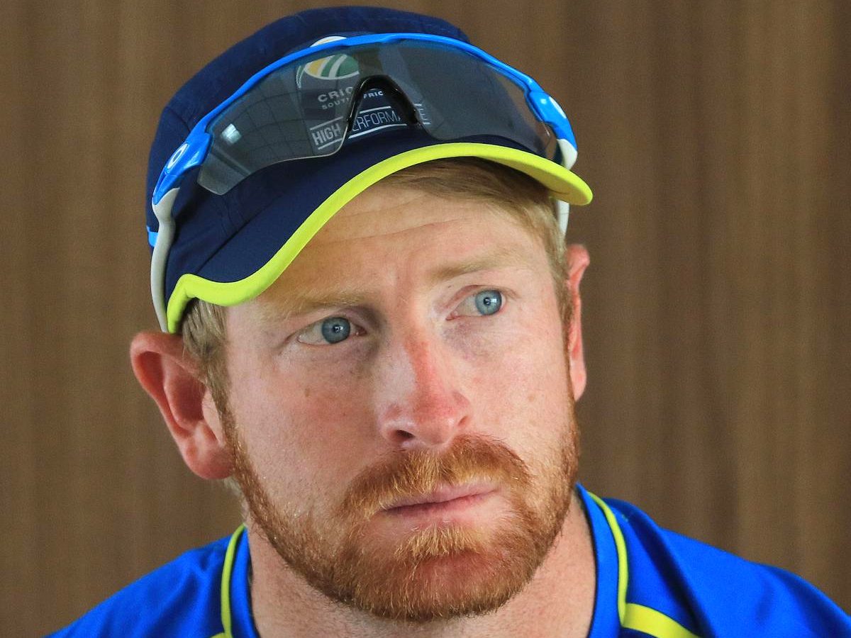 Klaasen SRH