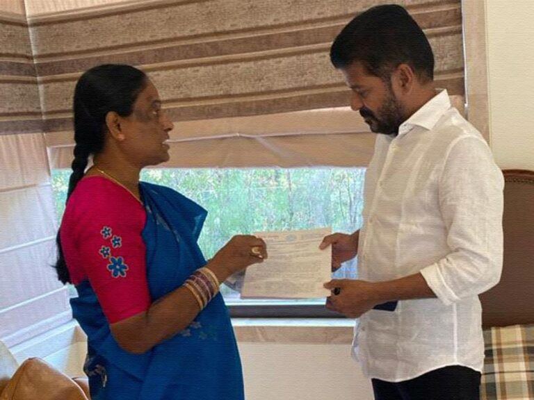 konda-surekha-revanth-reddy