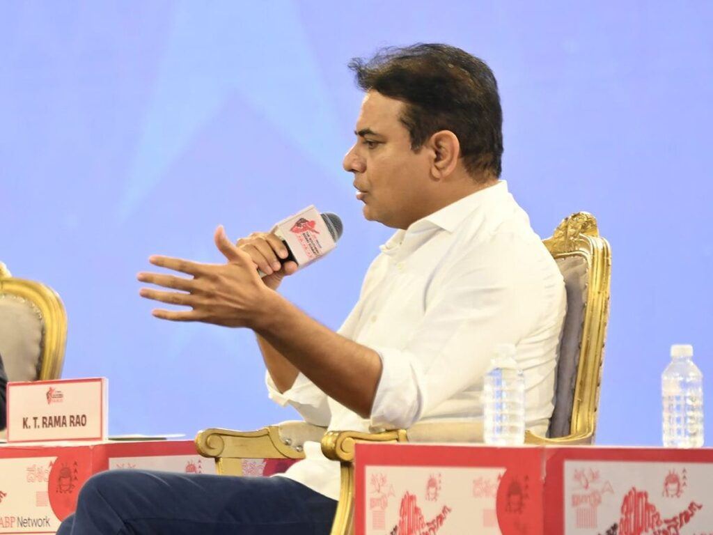 ktr