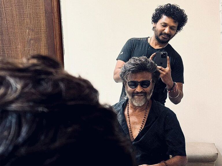lokesh-kanagaraj-rajinikanth