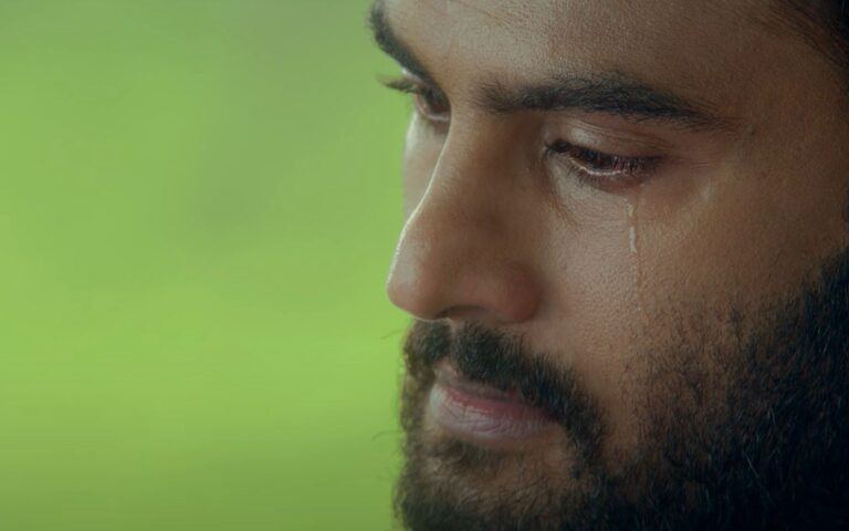 maa-nanna-super-hero-sudheer-babu