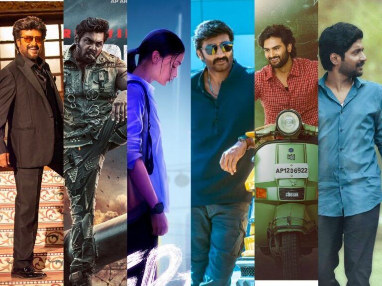 maa-nanna-superhero-viswam-janaka-aithe-ganaka-jigra-martin-vettaiyan