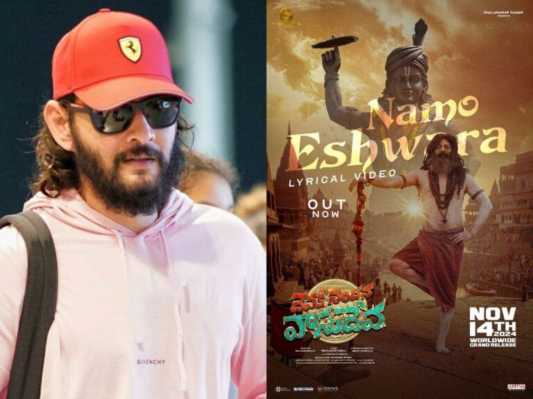 mahesh-as-lord-krishna-before-rajamouli-film