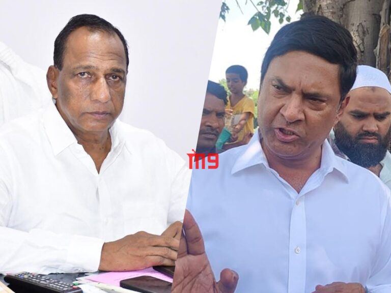 malla-reddy-marri-rajashekar-reddy