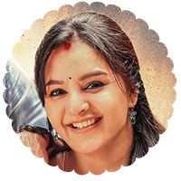 manju-warrier-vettaiyan-telugu-movie-review