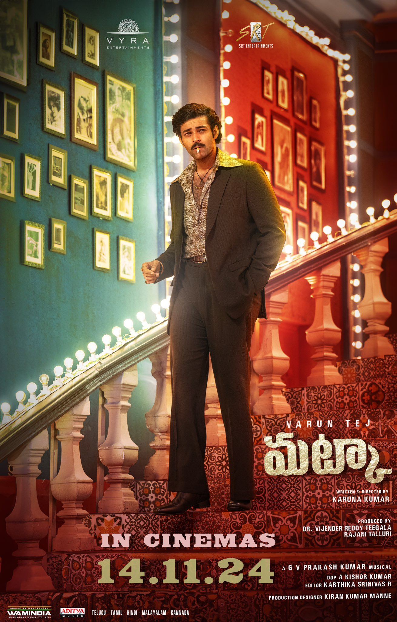 matka-release-date