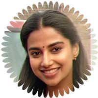 meenakshi-chaudhary-lucky-bhaskar-telugu-movie-review