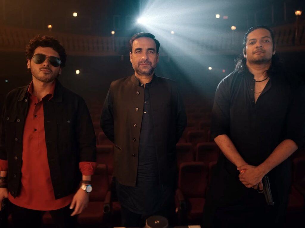 mirzapur-the-film-announcement