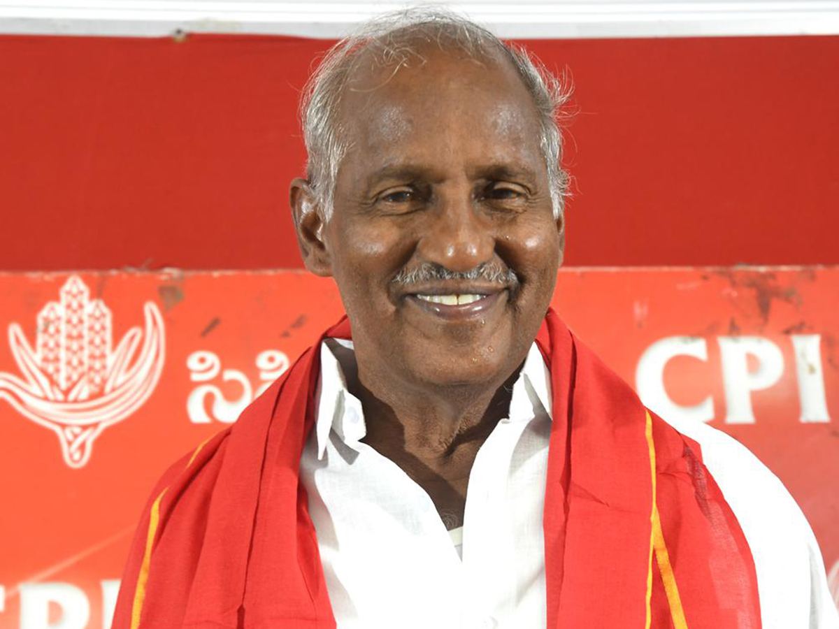 mla-kunamneni-sambashiva-rao