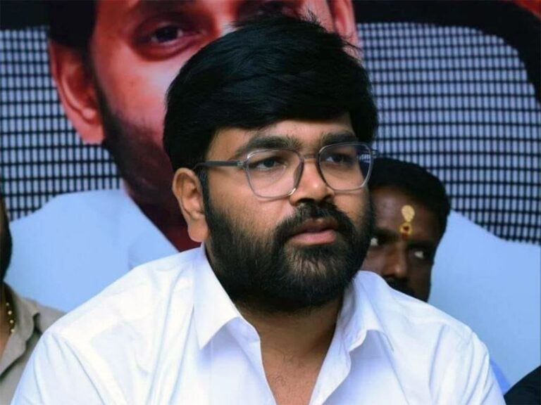 MLC Bharat