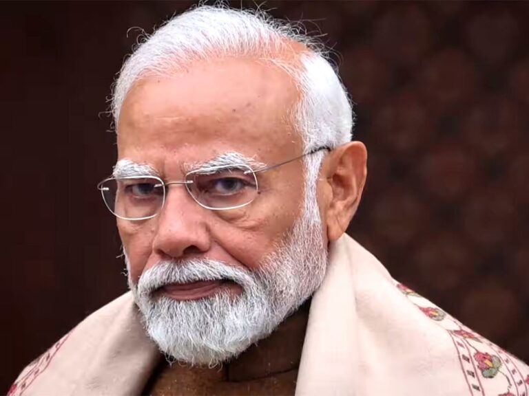 Modi