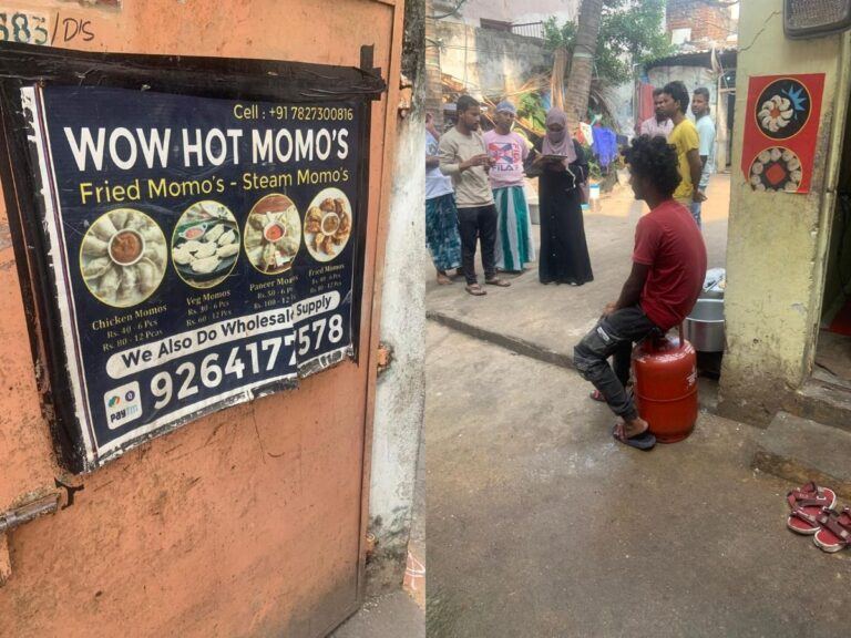 Beware Hyderabadis! Avoid These 3 Foods